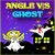 Angle_vs_ghost_240x320_[Java.UZ]
